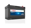 40ah 0092PP0190 Baterie auto BOSCH POWER+ 36 Ah borne inverse